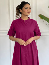 Summer special
Premium *south cotton* fabric